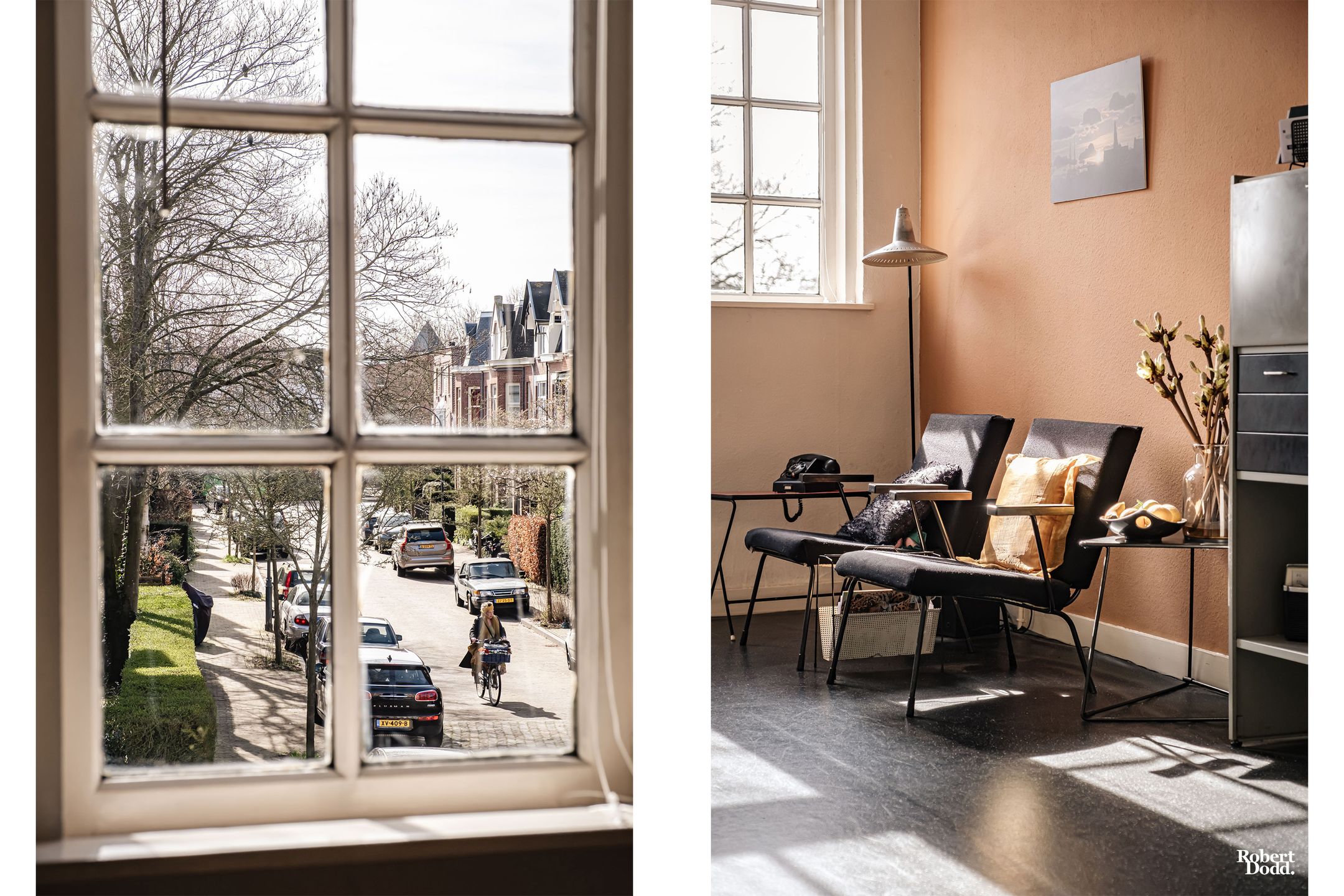 Photo 45 of Zomerluststraat 20