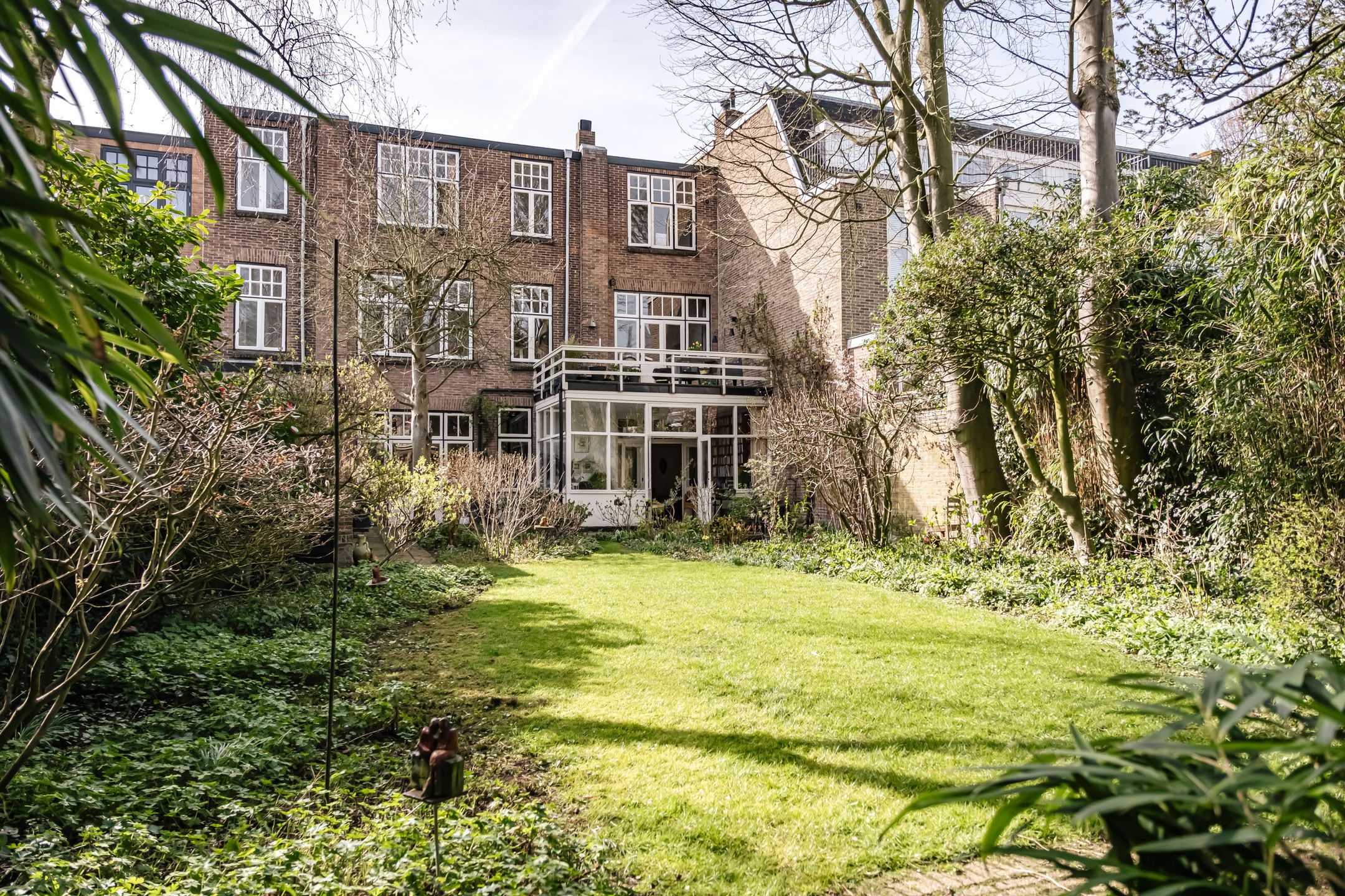 Photo 18 of Zomerluststraat 20