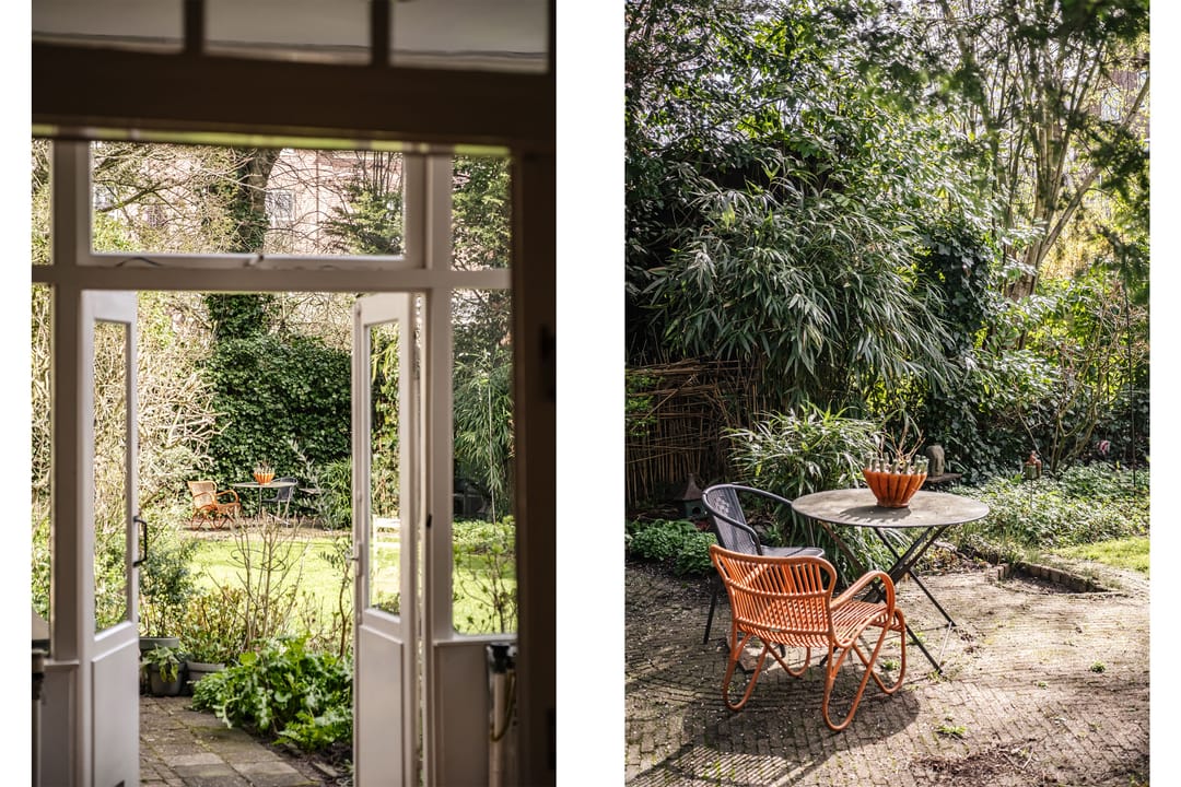 Photo 28 of Zomerluststraat 20