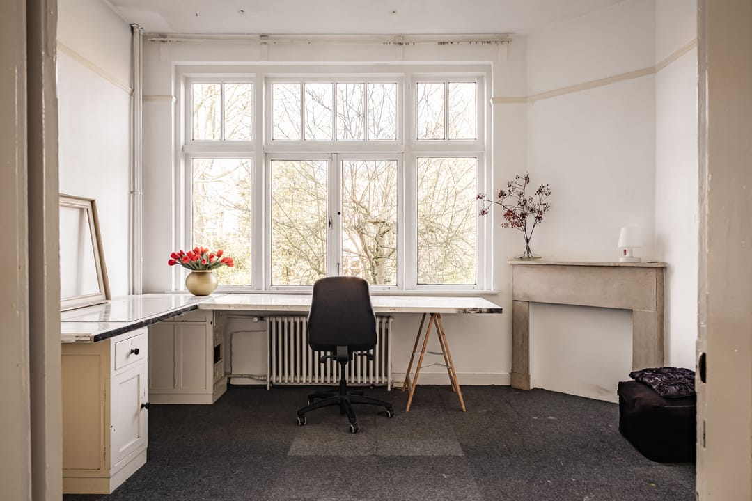 Photo 46 of Zomerluststraat 20