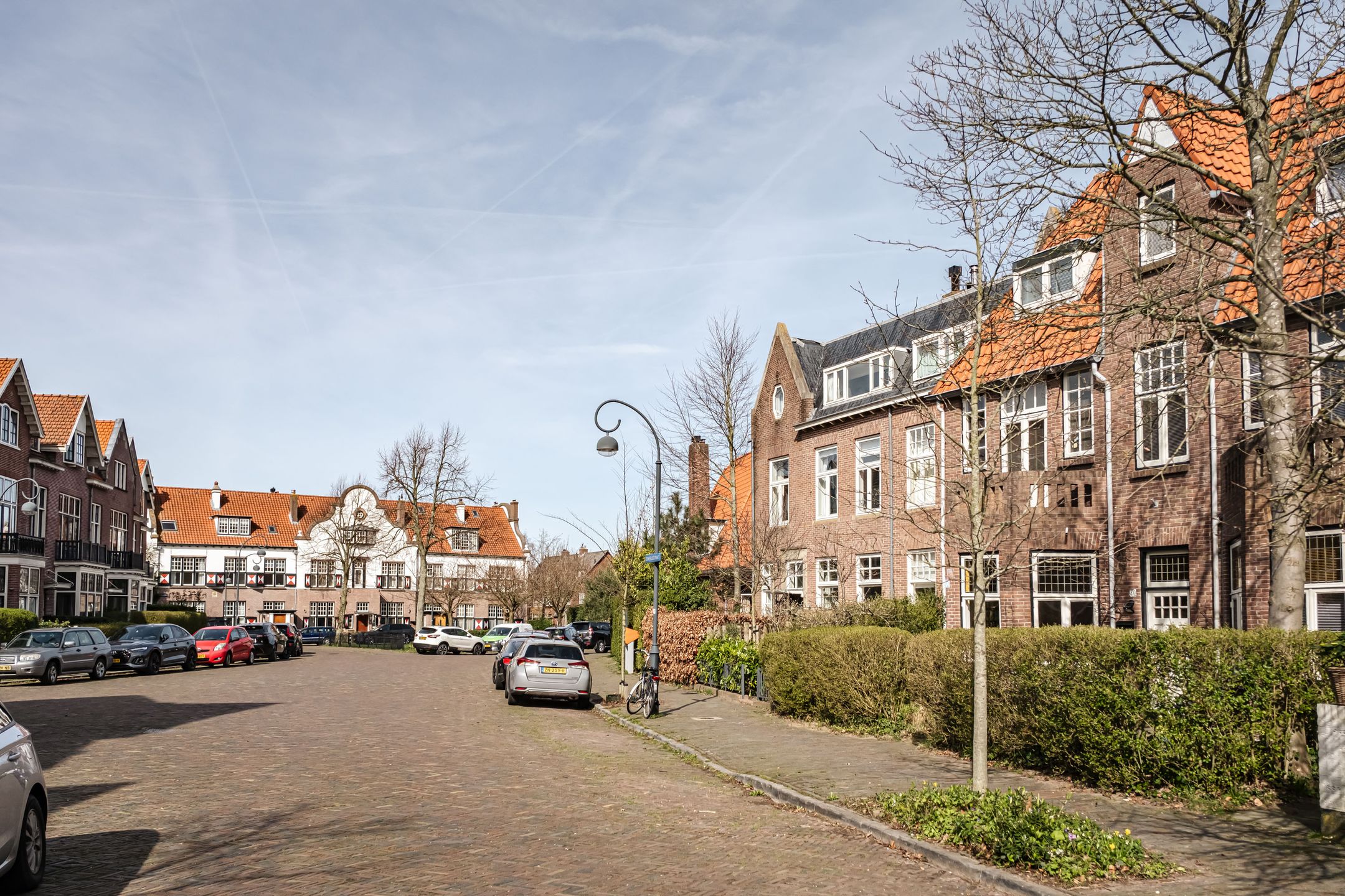 Photo 69 of Zomerluststraat 20