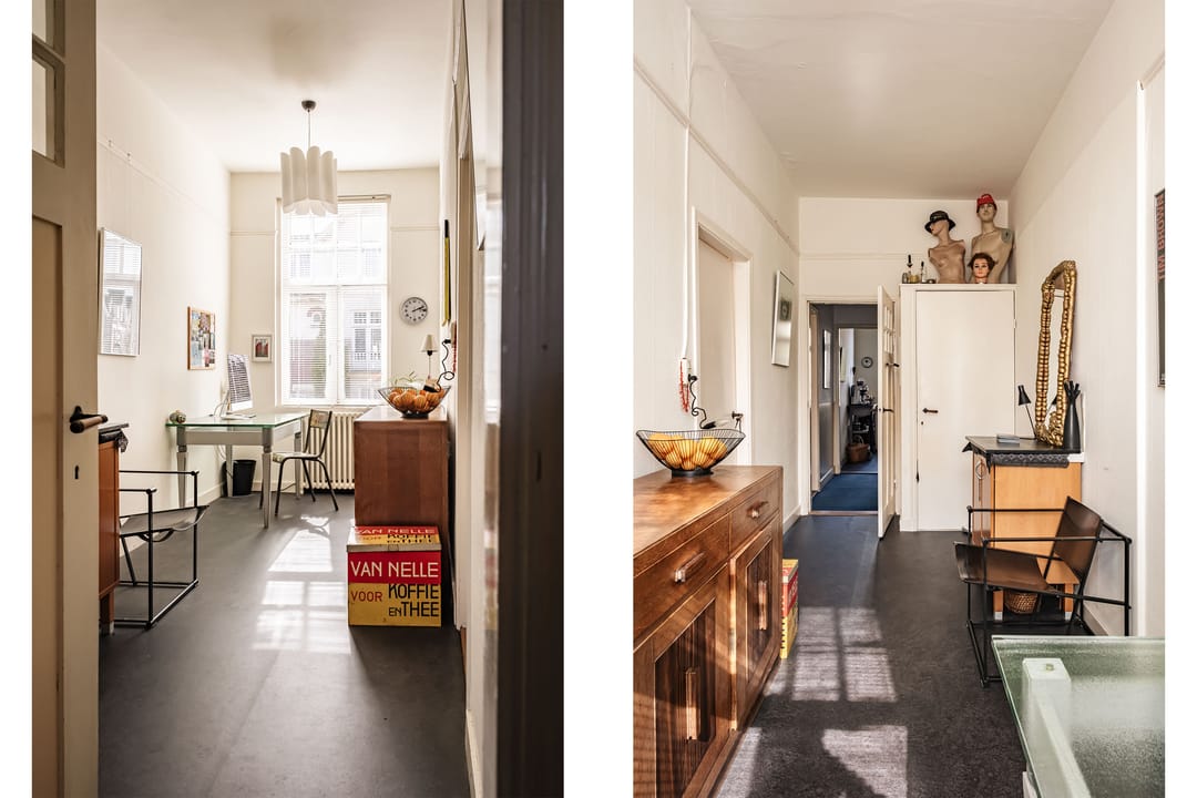 Photo 47 of Zomerluststraat 20