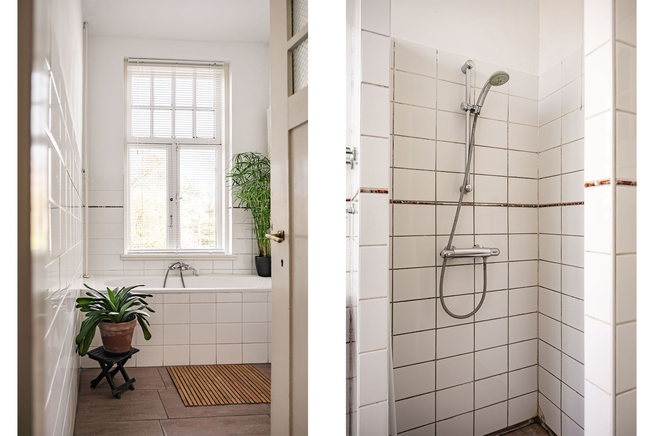 Photo 48 of Zomerluststraat 20