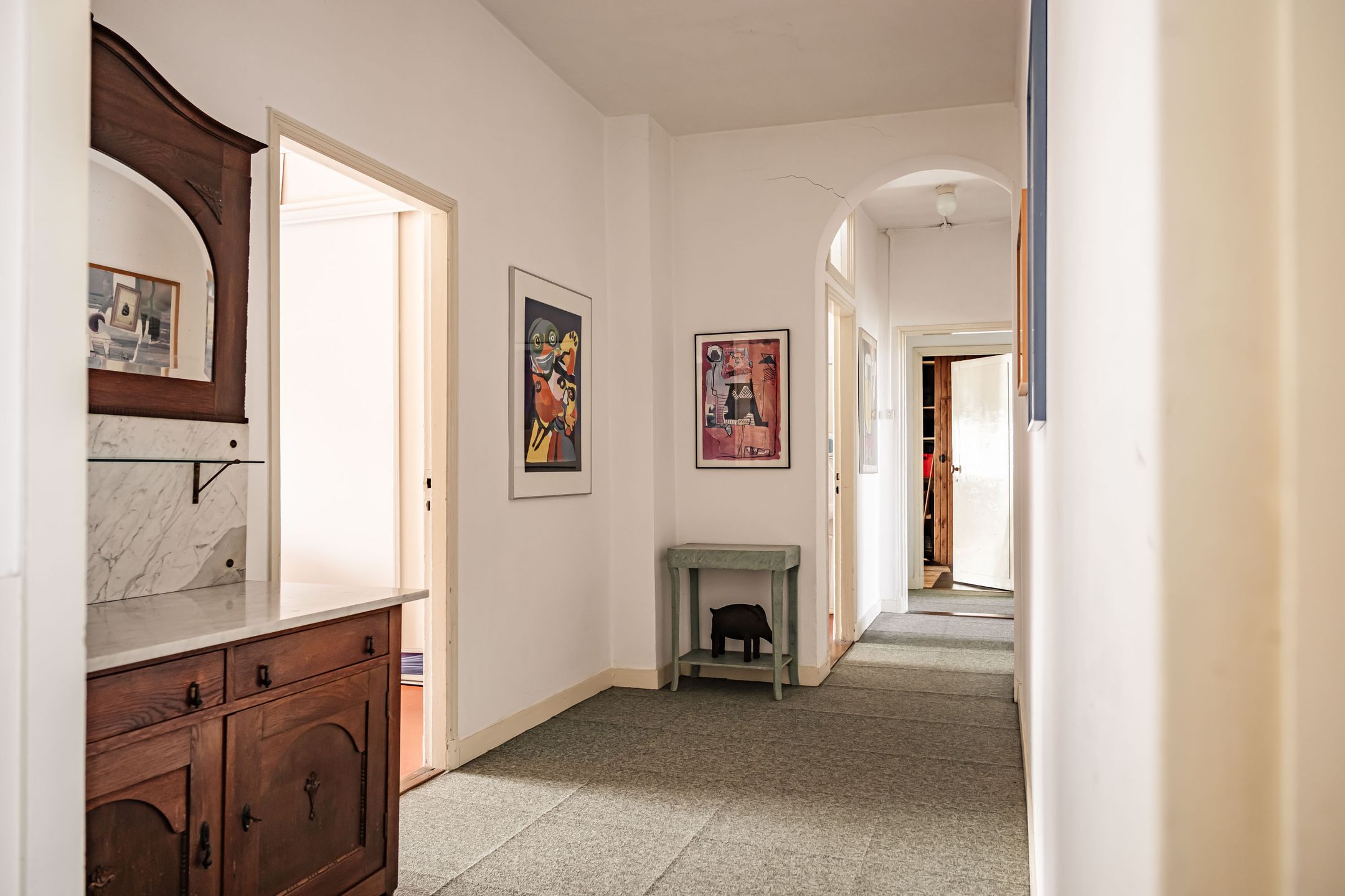 Photo 51 of Zomerluststraat 20