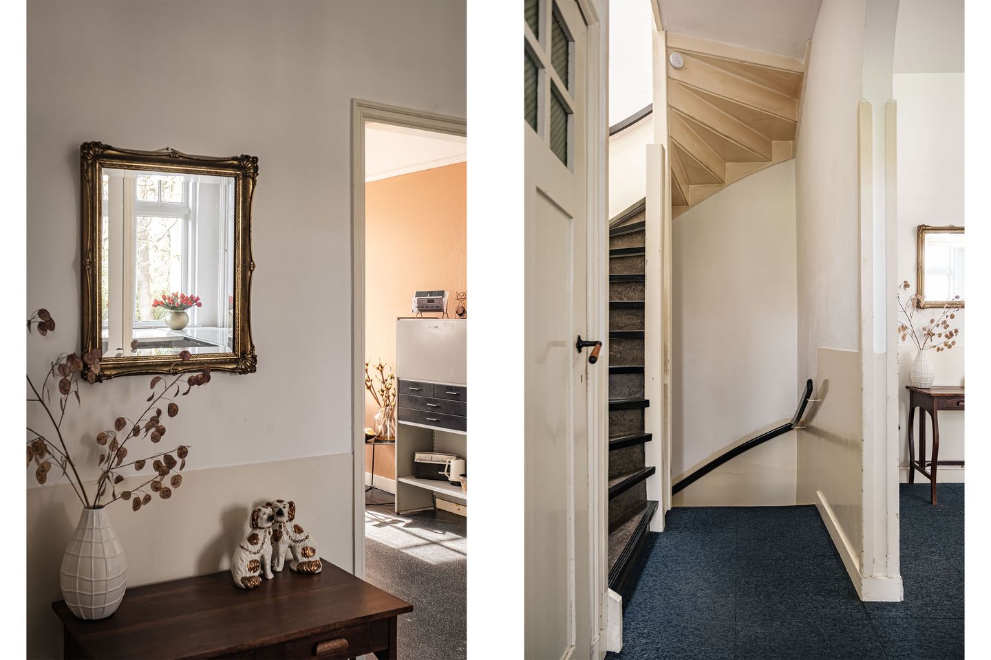 Photo 50 of Zomerluststraat 20