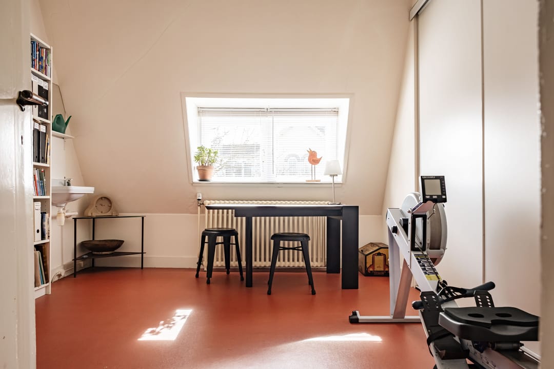 Photo 53 of Zomerluststraat 20