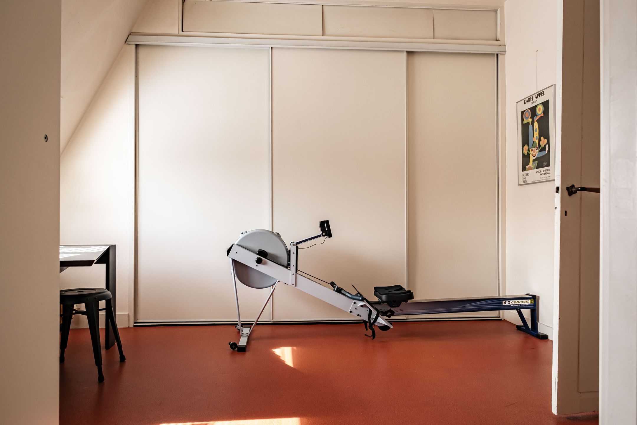 Photo 54 of Zomerluststraat 20