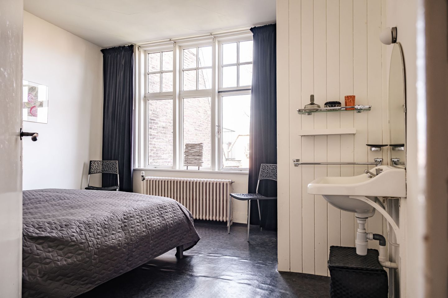 Photo 55 of Zomerluststraat 20