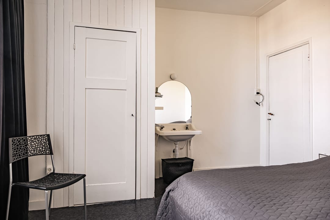 Photo 56 of Zomerluststraat 20