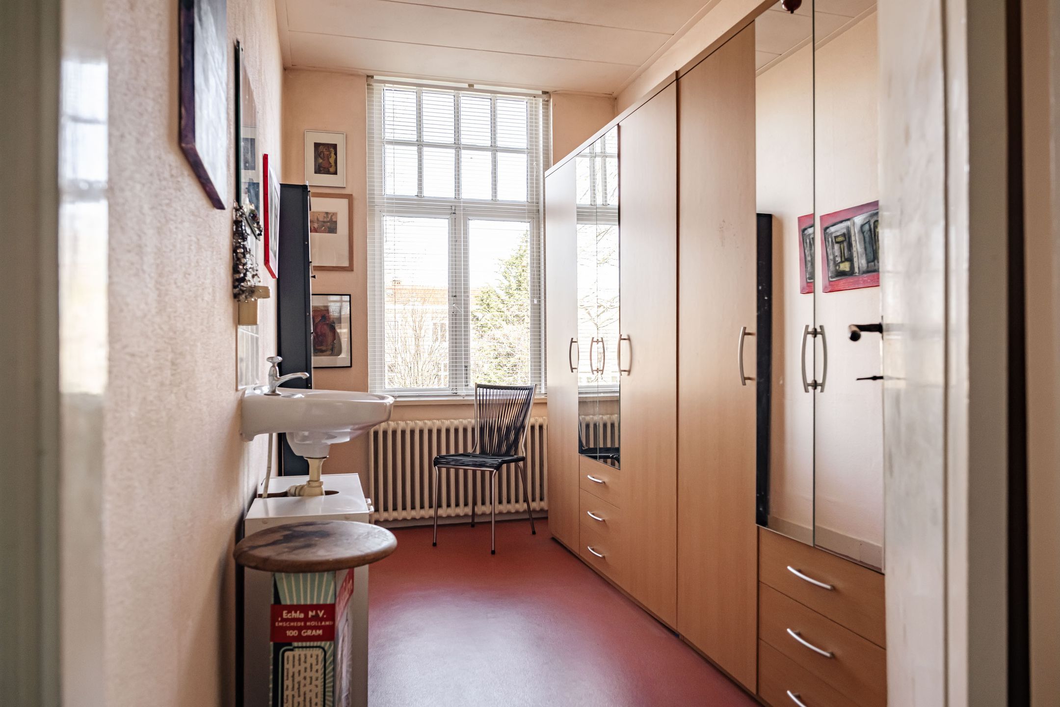 Photo 57 of Zomerluststraat 20