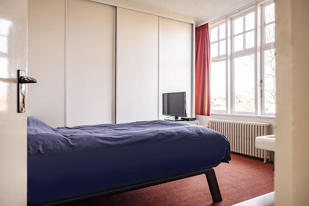 Photo 58 of Zomerluststraat 20