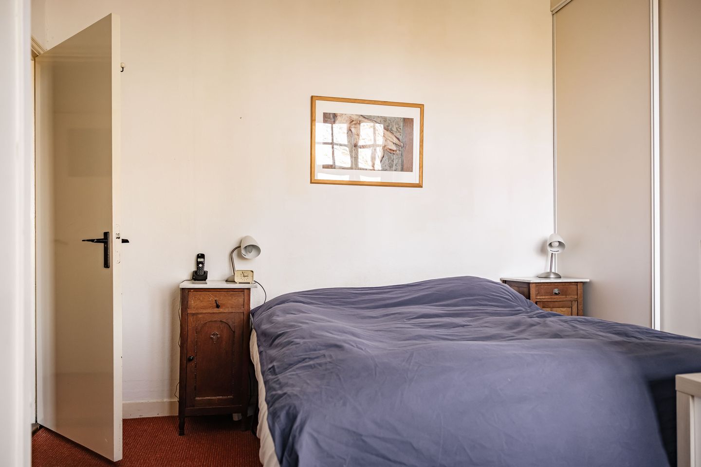 Photo 59 of Zomerluststraat 20