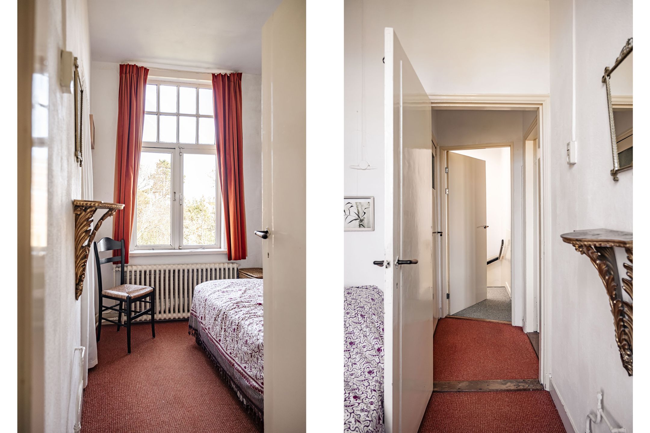 Photo 60 of Zomerluststraat 20