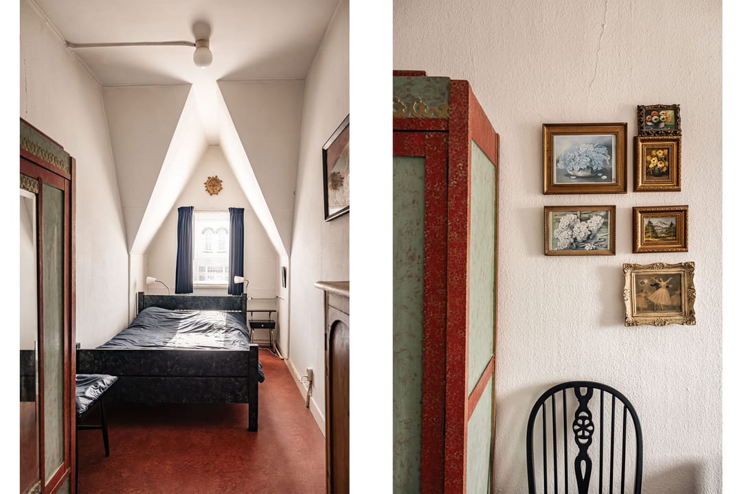 Photo 62 of Zomerluststraat 20