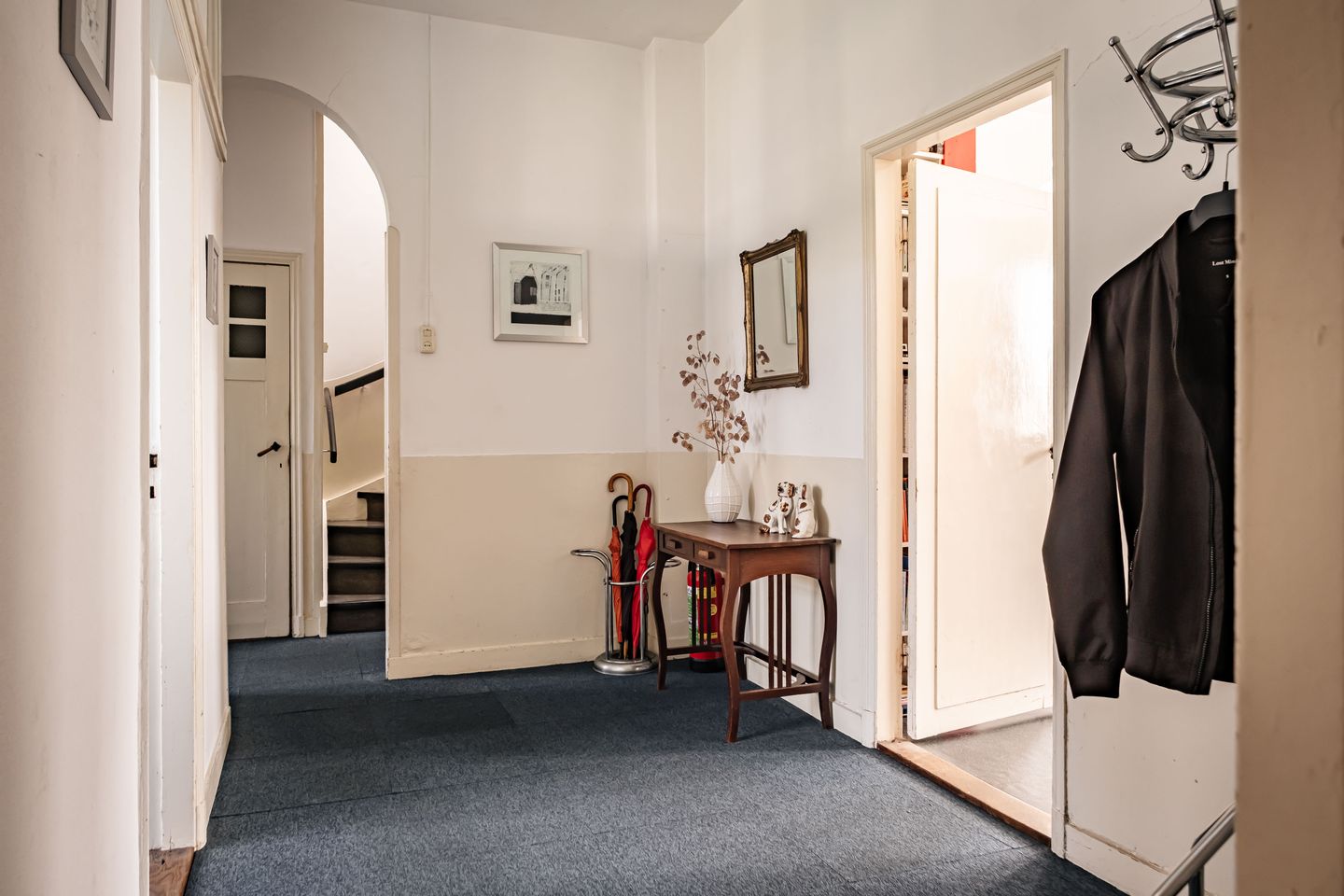 Photo 40 of Zomerluststraat 20