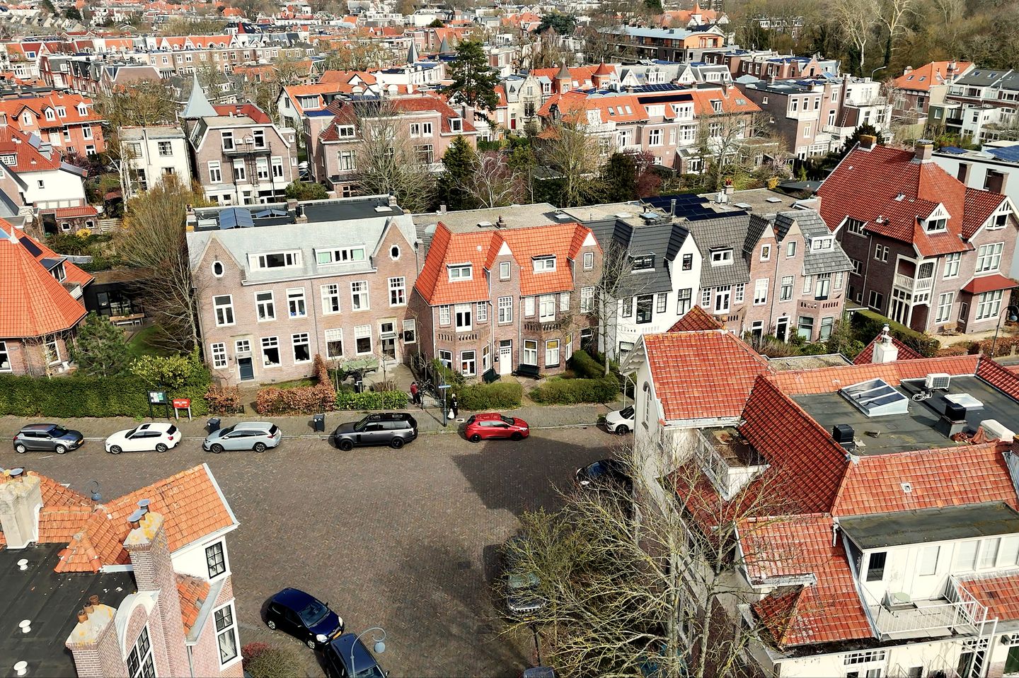 Photo 65 of Zomerluststraat 20