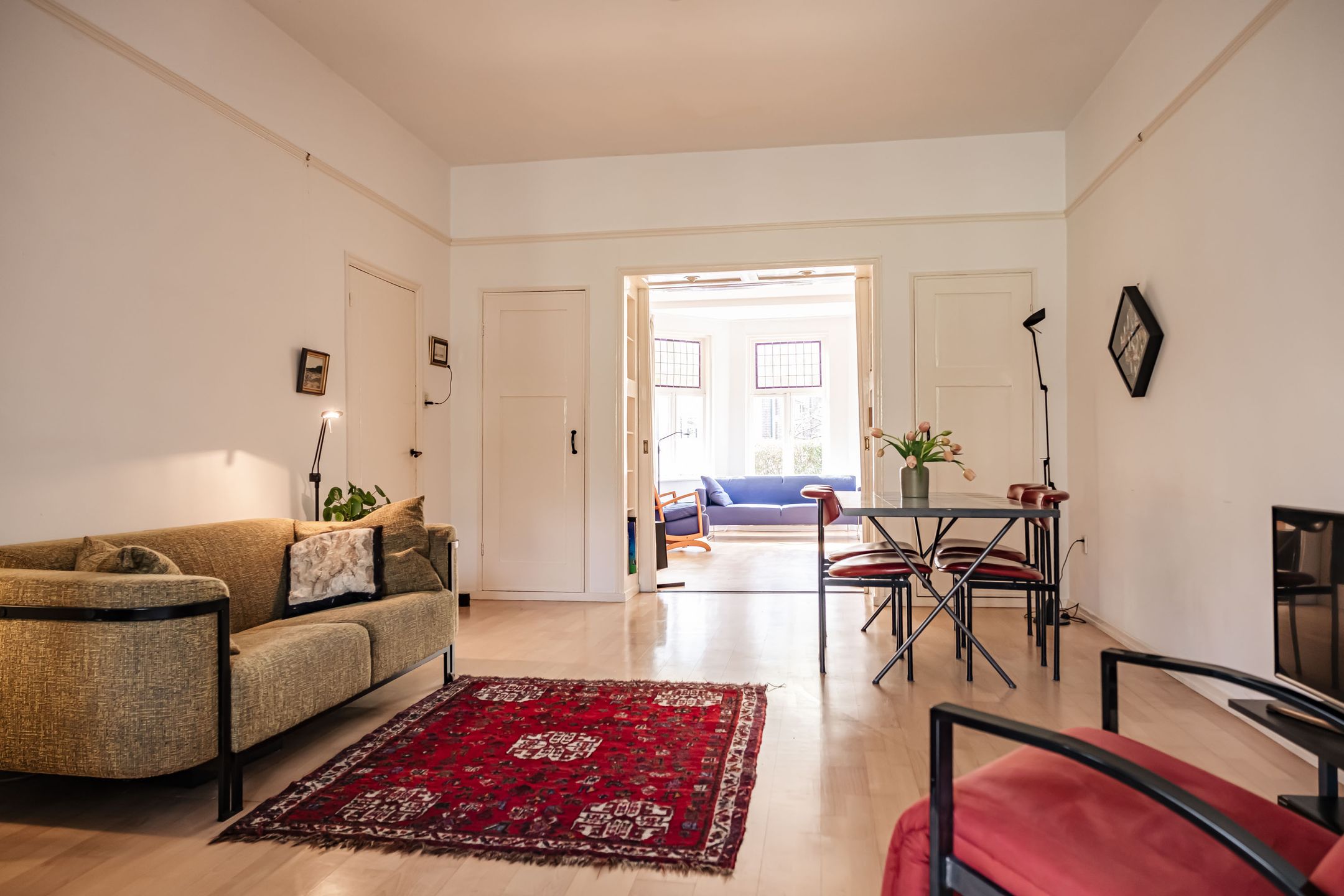 Photo 21 of Zomerluststraat 20