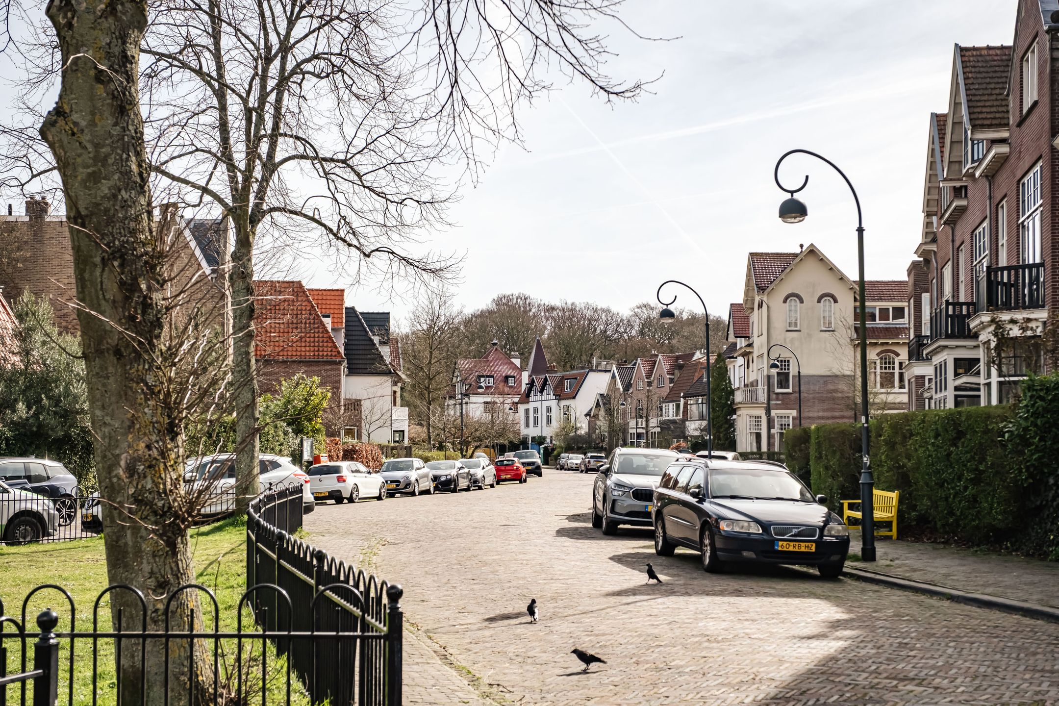 Photo 72 of Zomerluststraat 20