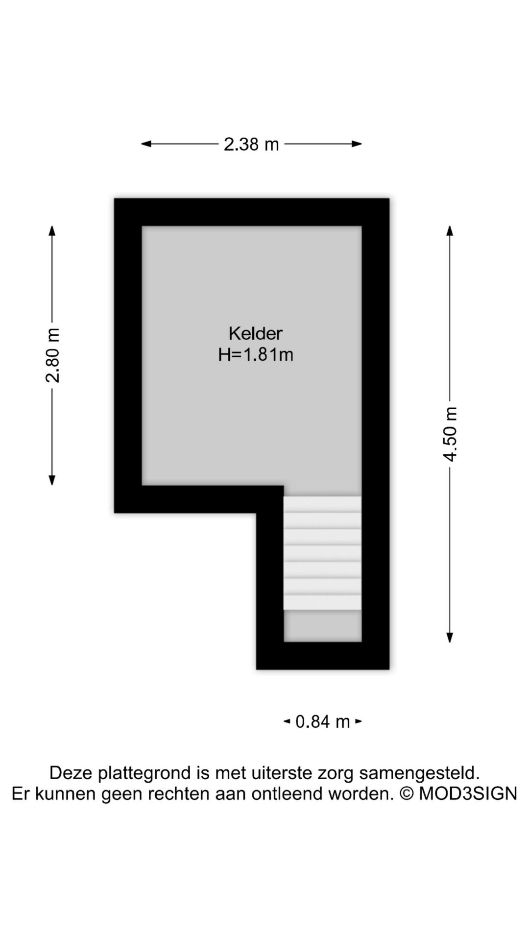 Photo 76 of Zomerluststraat 20