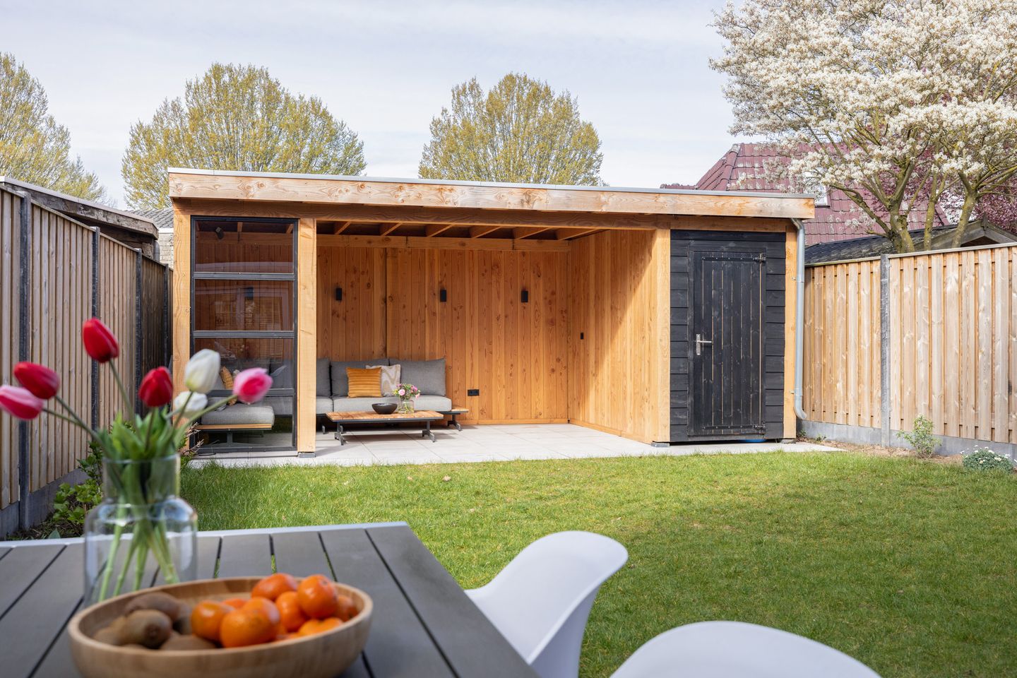 Foto 4 van Kiekendief 22