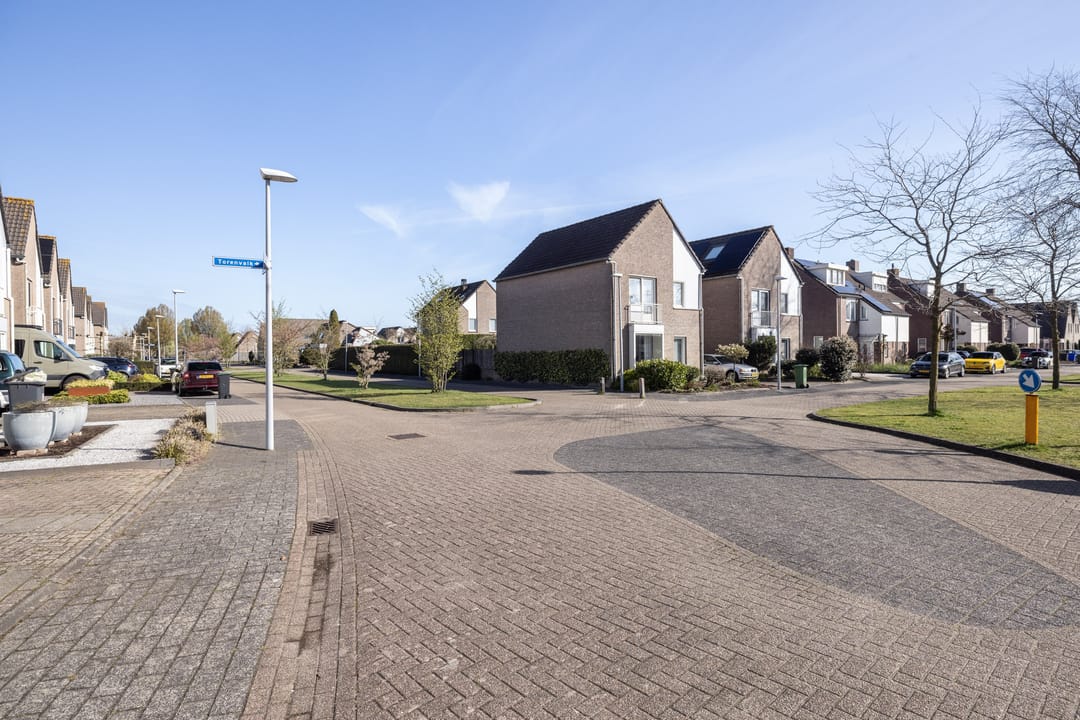 Foto 8 van Kiekendief 22