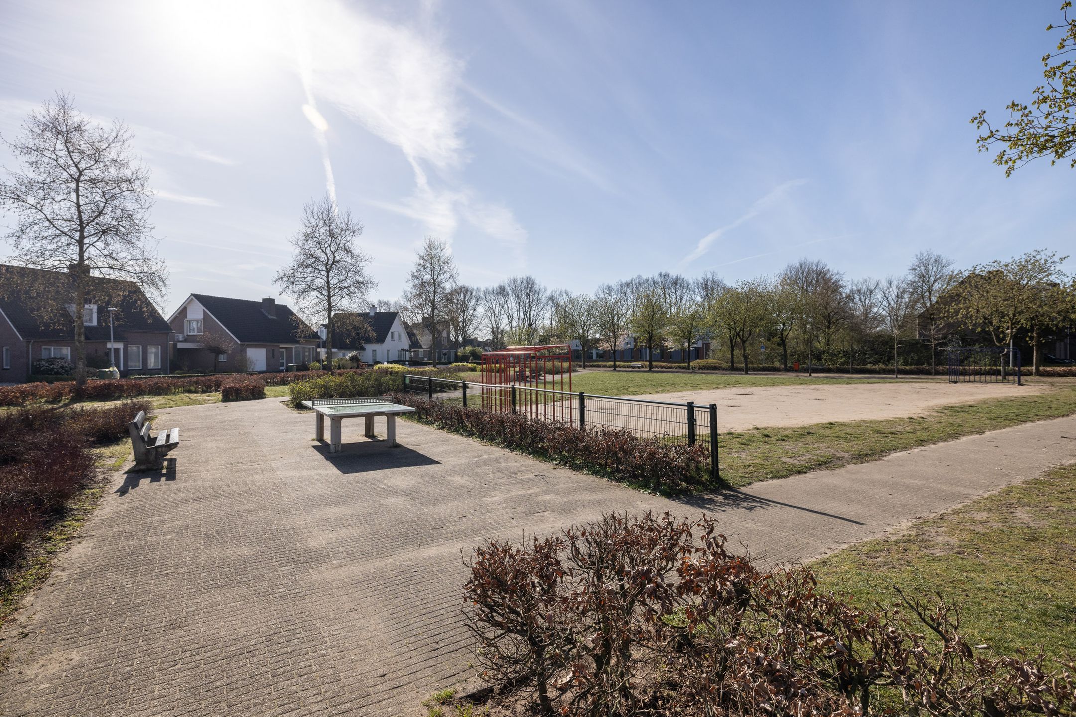 Foto 9 van Kiekendief 22