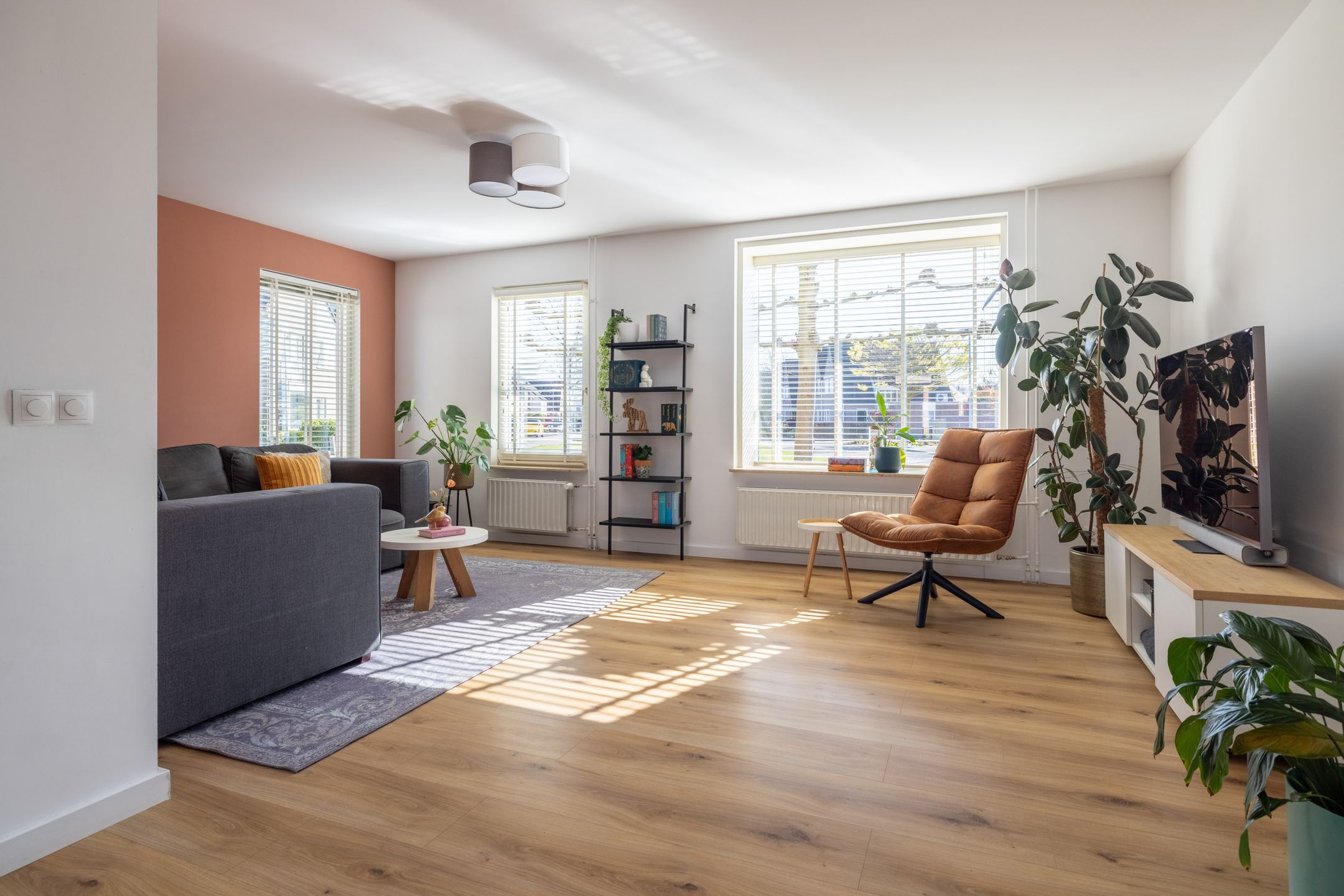 Foto 15 van Kiekendief 22