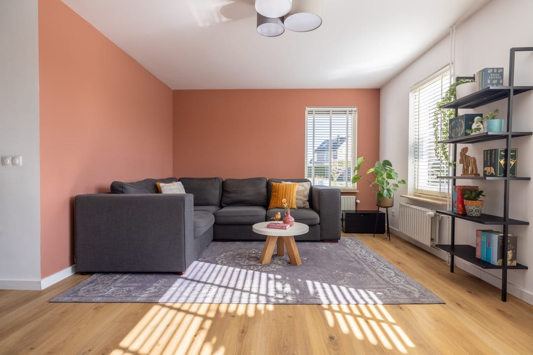 Foto 16 van Kiekendief 22