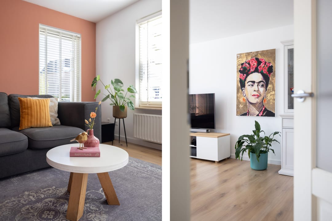 Foto 17 van Kiekendief 22