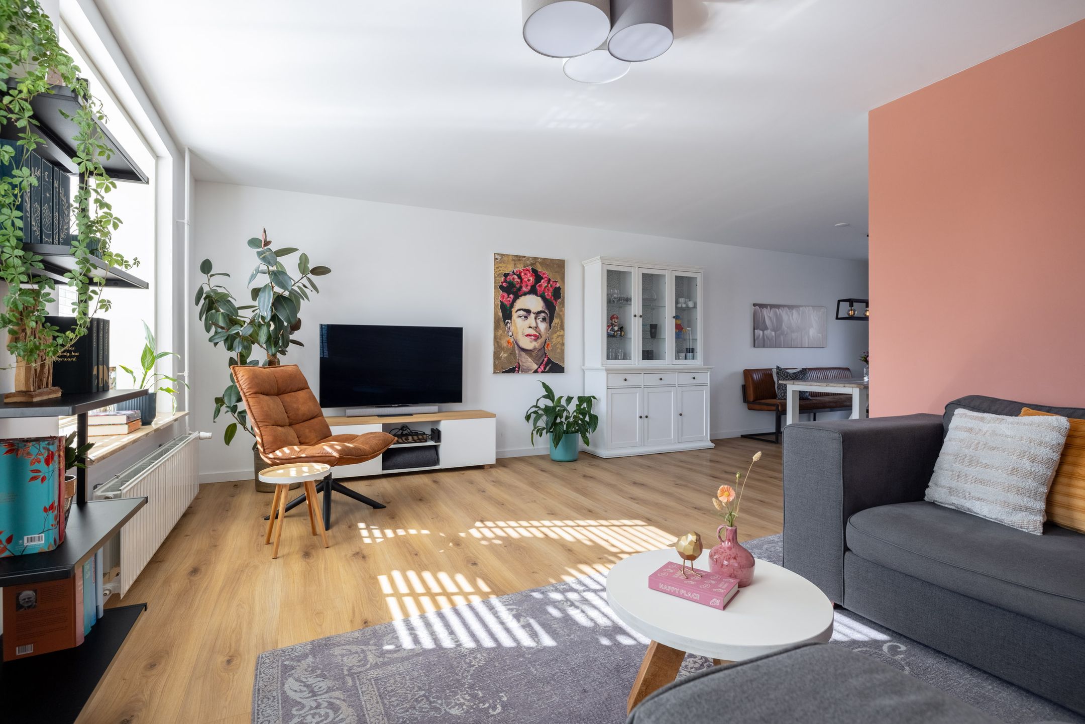 Foto 18 van Kiekendief 22