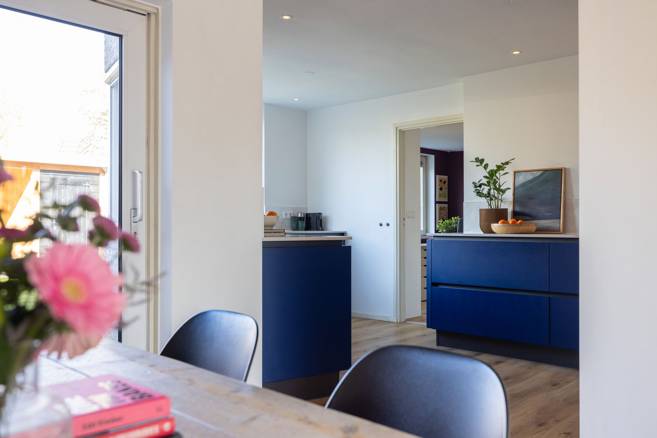 Foto 21 van Kiekendief 22