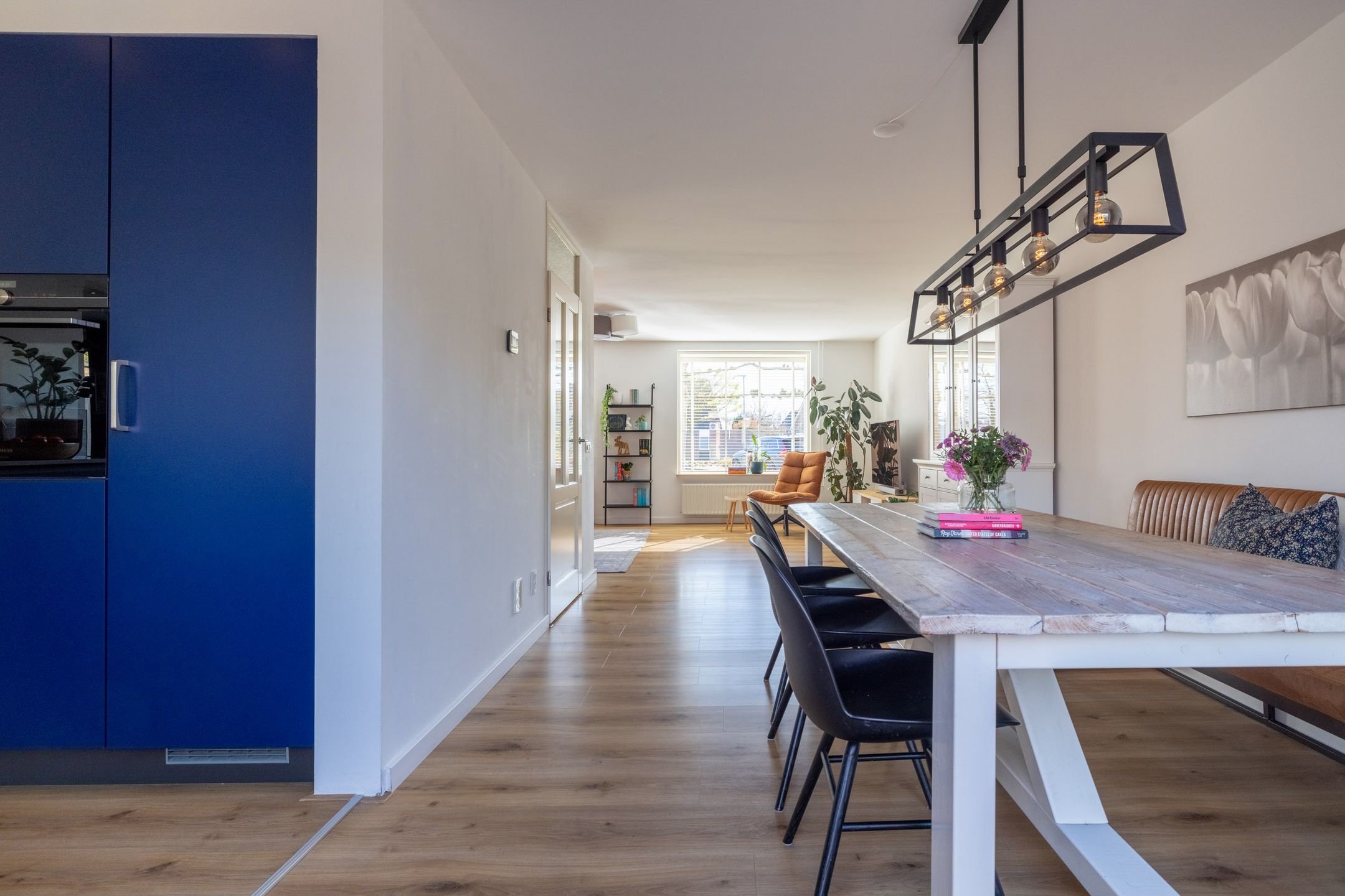 Foto 24 van Kiekendief 22