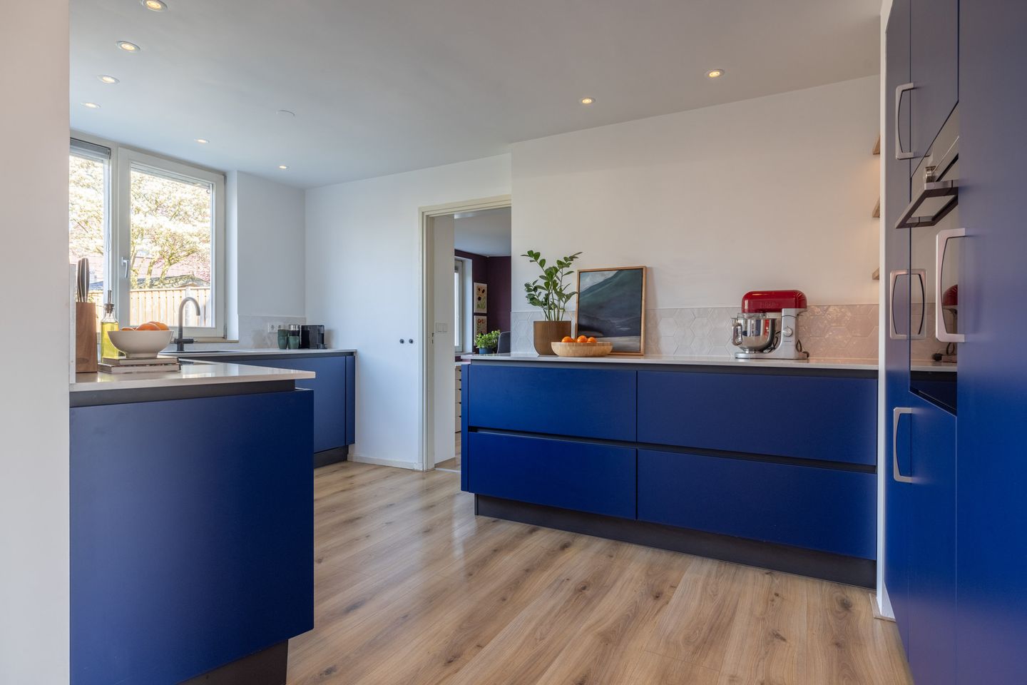 Foto 25 van Kiekendief 22