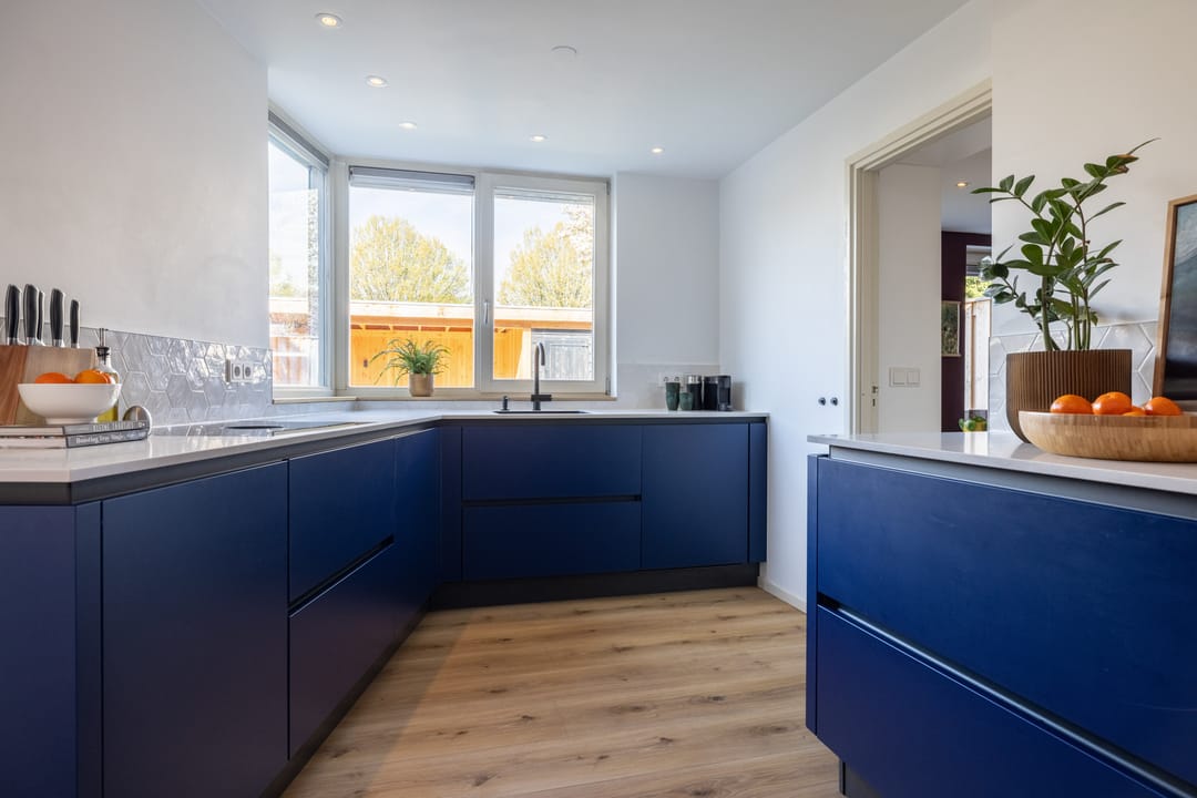 Foto 26 van Kiekendief 22