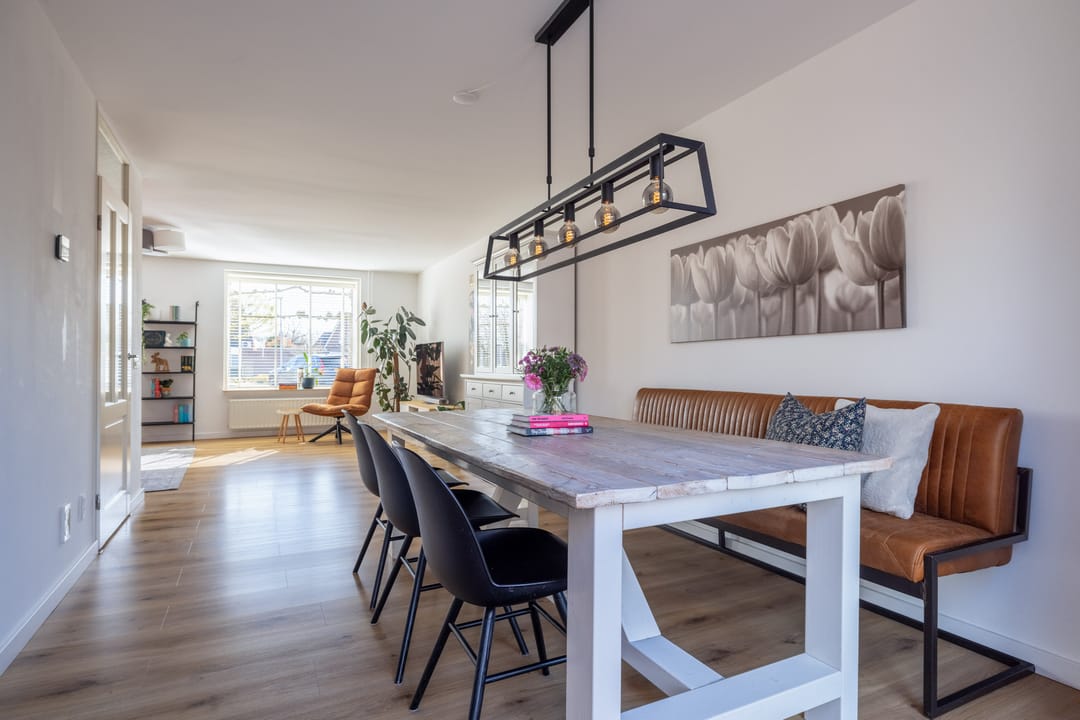 Foto 31 van Kiekendief 22