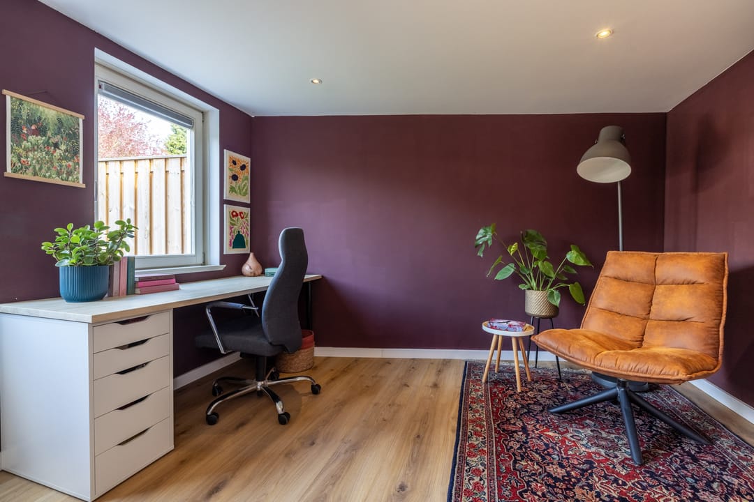 Foto 32 van Kiekendief 22