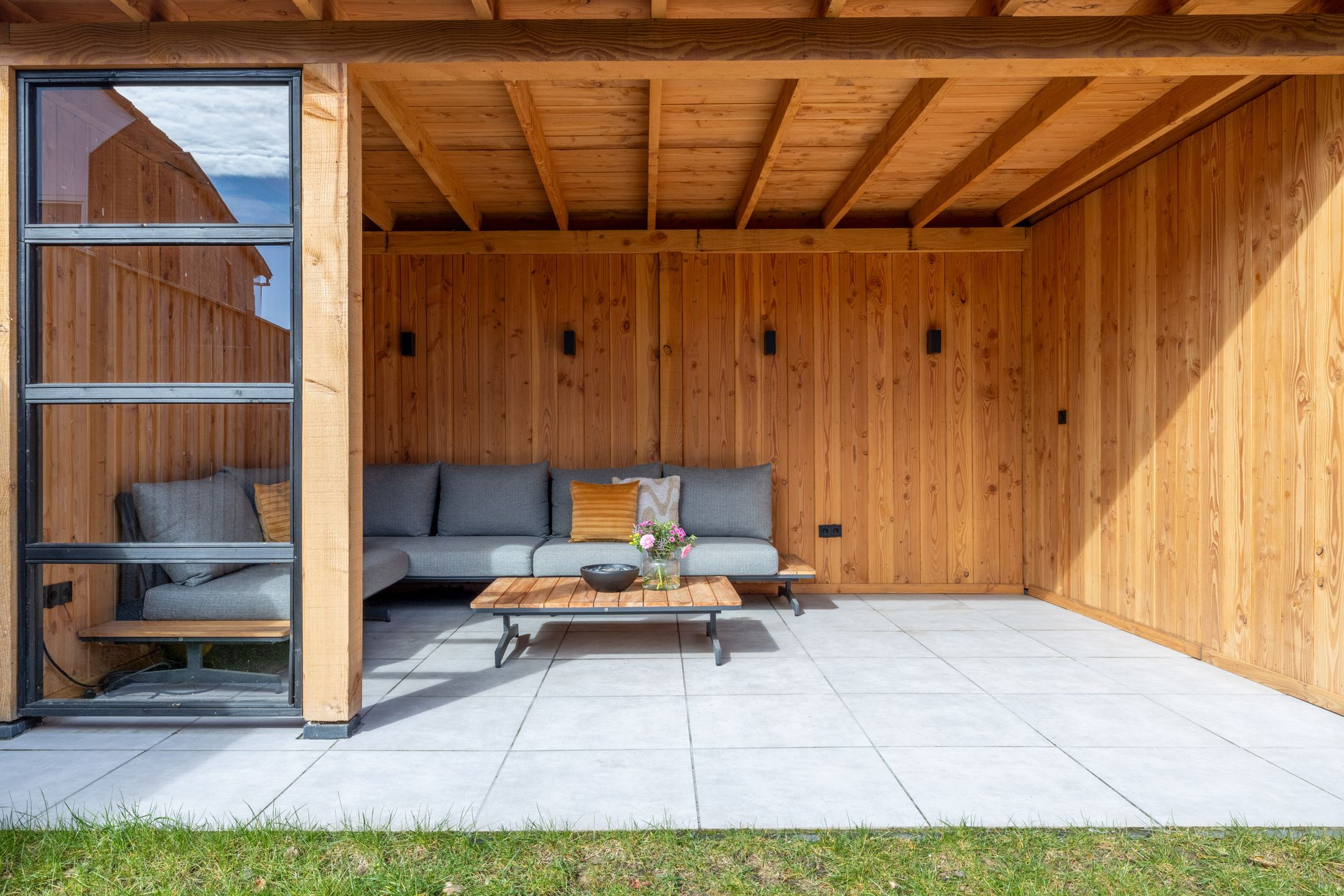 Foto 39 van Kiekendief 22