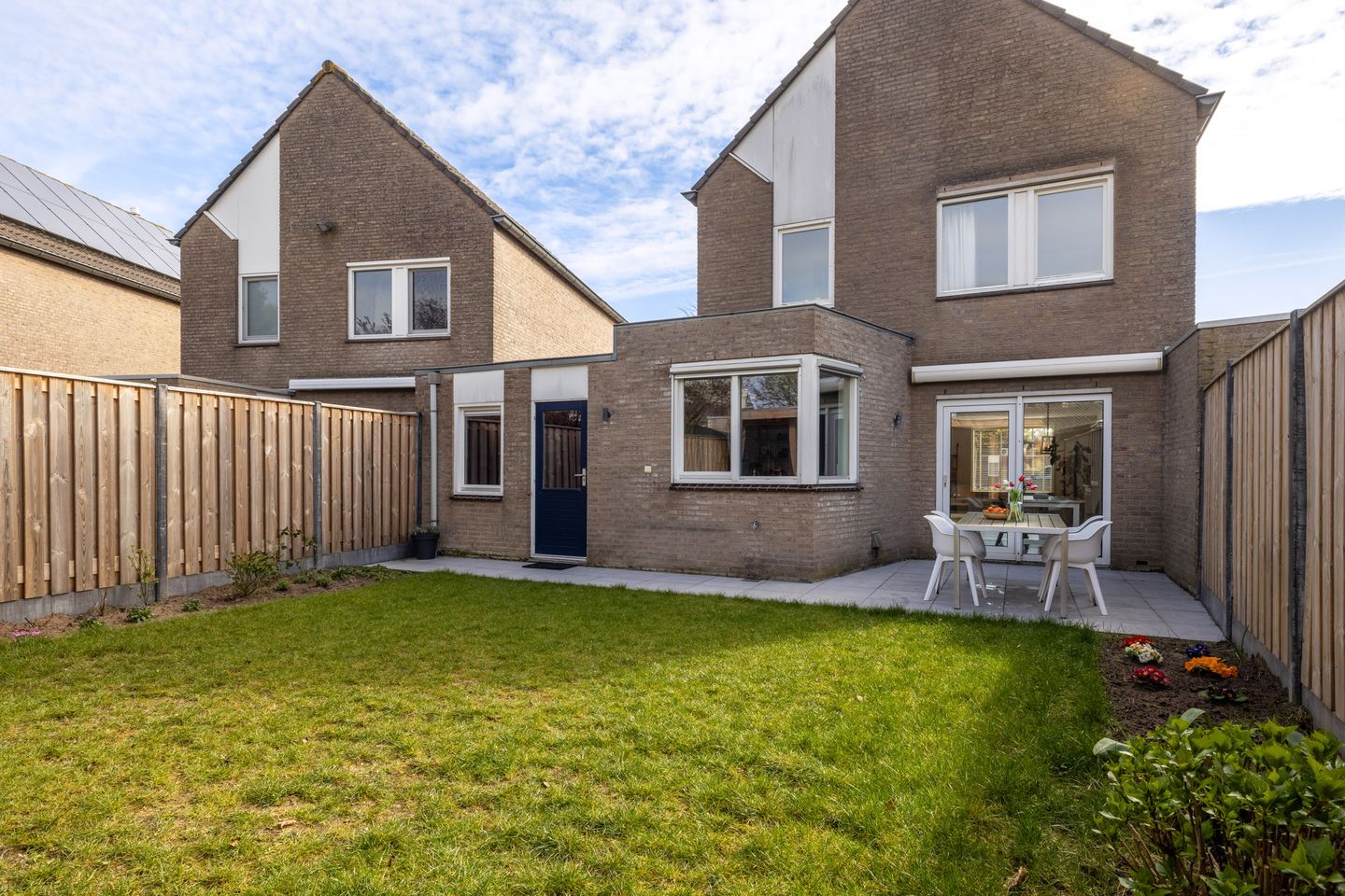 Foto 40 van Kiekendief 22