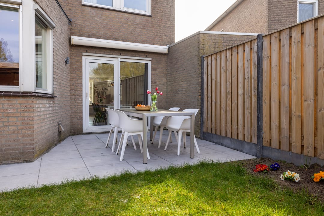 Foto 41 van Kiekendief 22