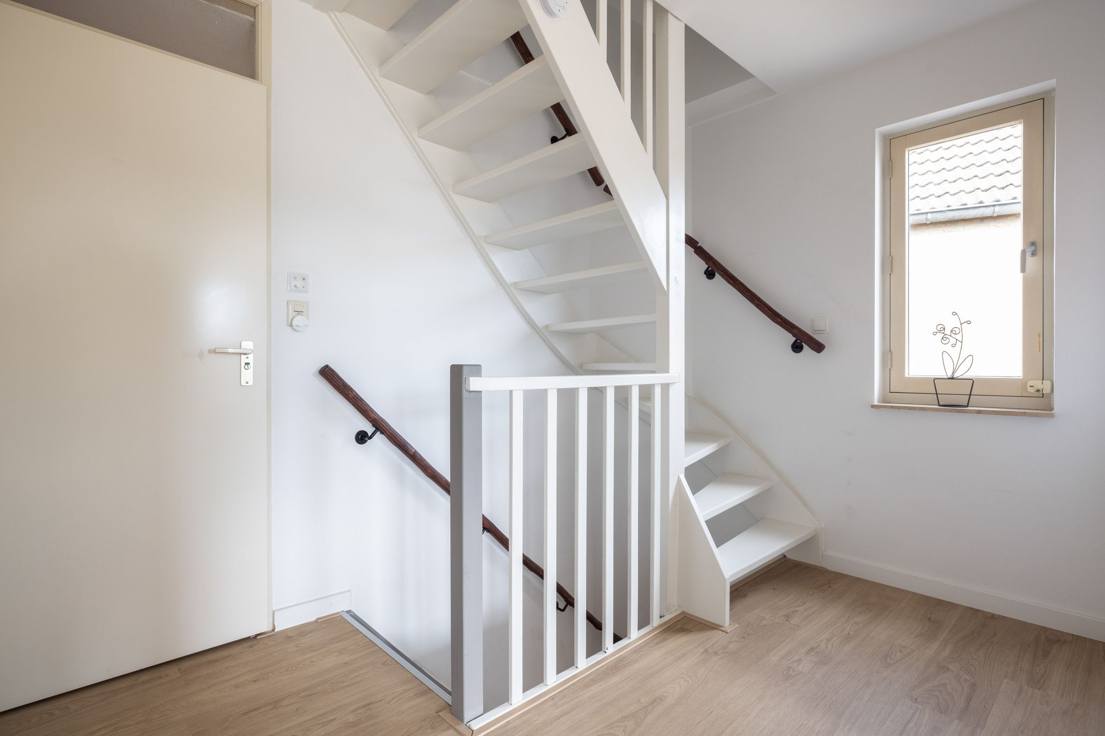 Foto 42 van Kiekendief 22