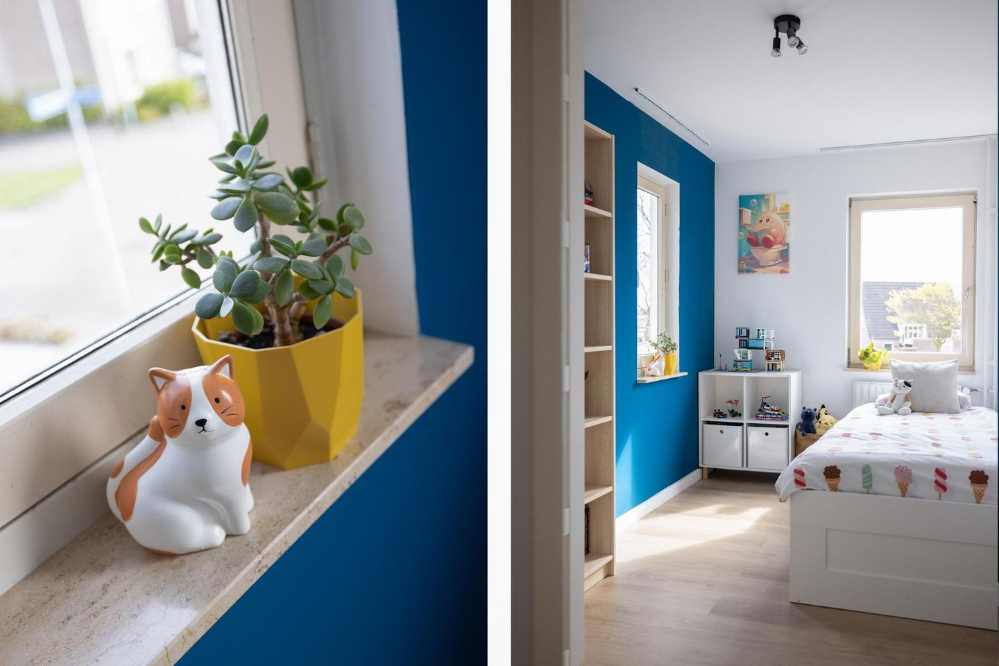 Foto 50 van Kiekendief 22