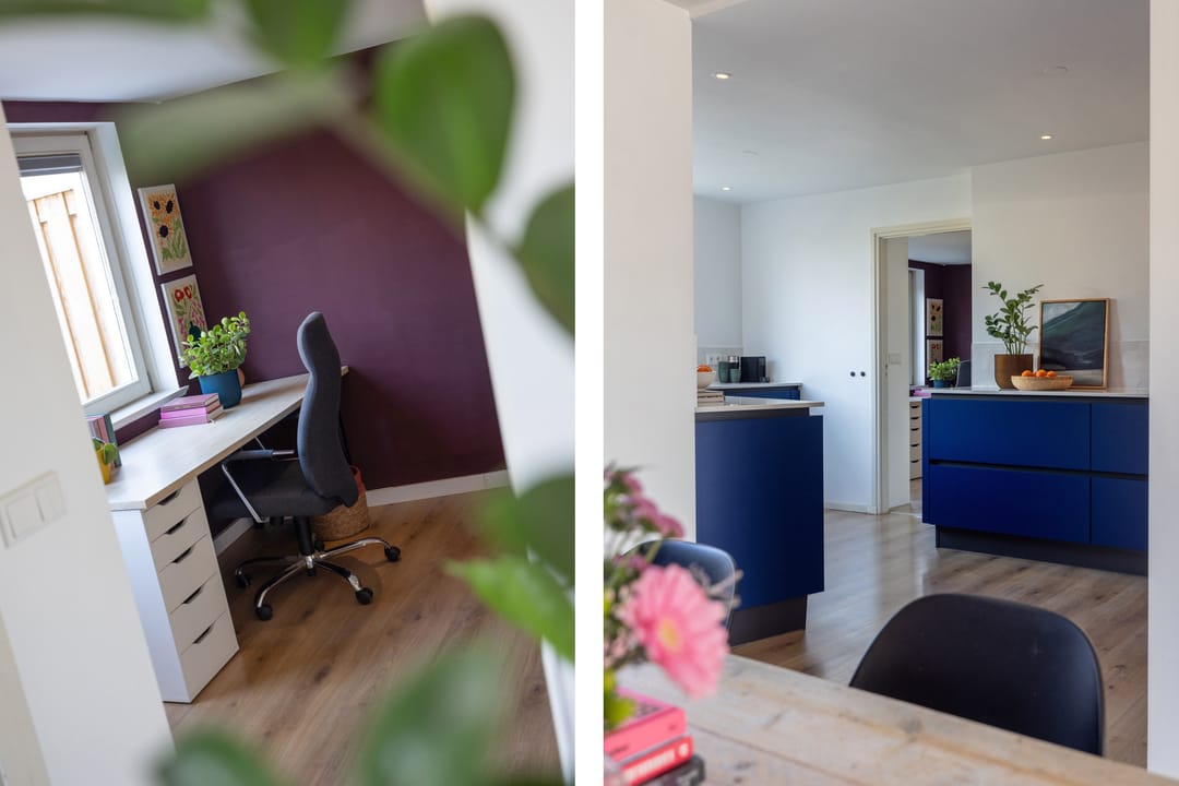 Foto 22 van Kiekendief 22