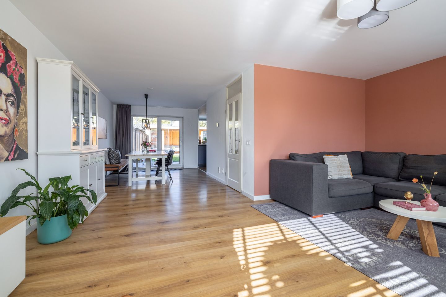 Foto 19 van Kiekendief 22