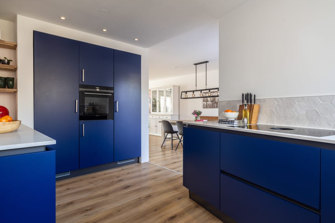 Foto 28 van Kiekendief 22