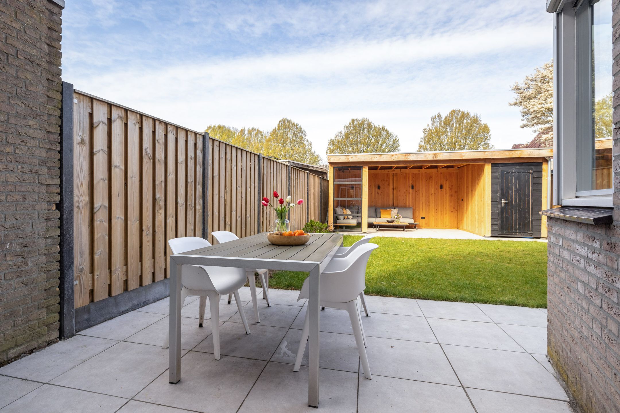 Foto 36 van Kiekendief 22