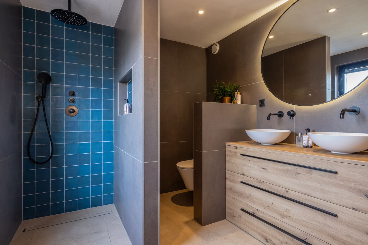 Foto 5 van Kiekendief 22