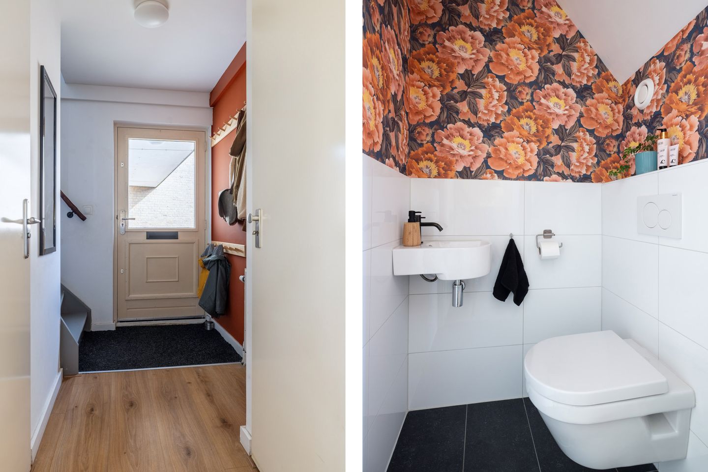 Foto 14 van Kiekendief 22