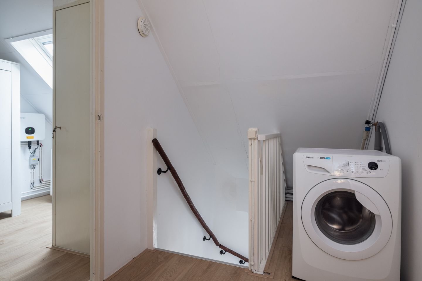 Foto 55 van Kiekendief 22