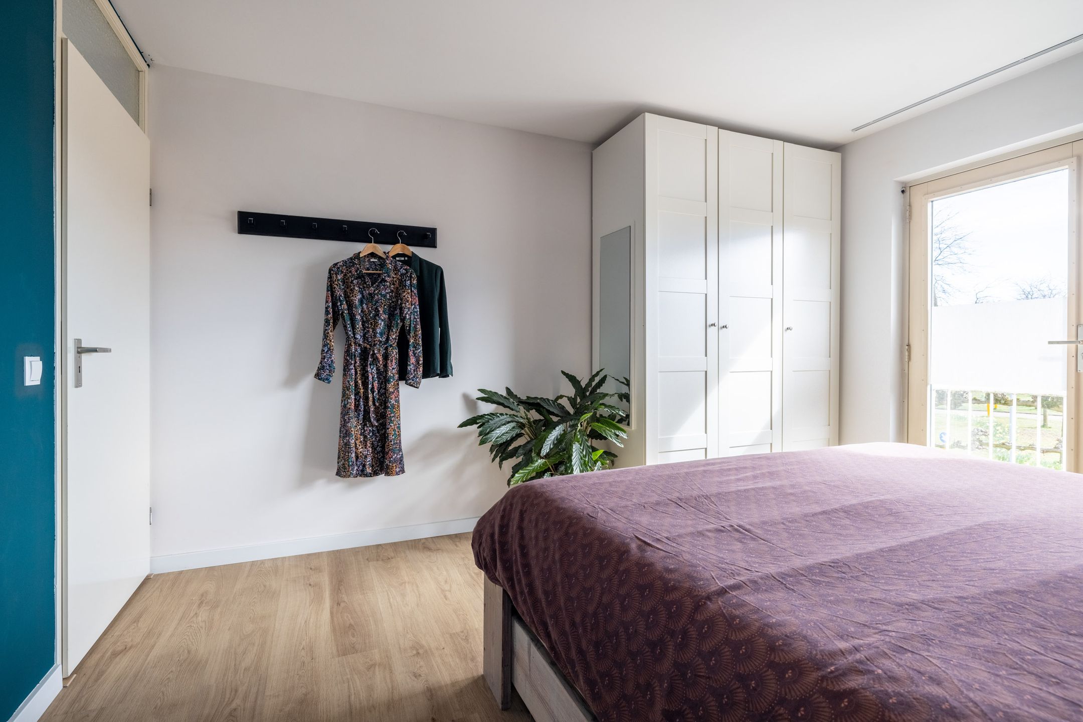 Foto 45 van Kiekendief 22