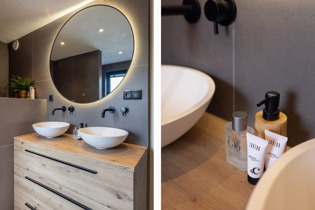 Foto 53 van Kiekendief 22